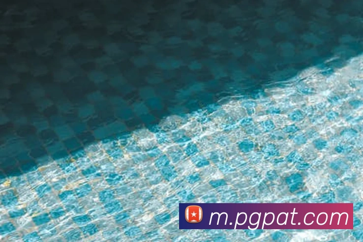 pg电子APP 封面图